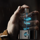 Image for article titled A Few Things We Noticed in the Very Packed Trailer for Kingsman: The Golden Circle